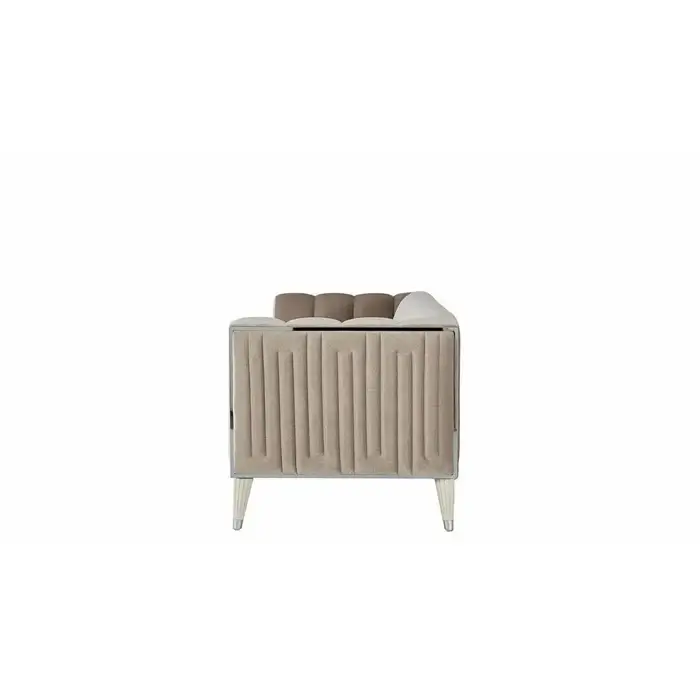 eliza-living-room-set-30006-homzy-hs1345