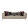 eliza-living-room-set-30007-homzy-hs1345