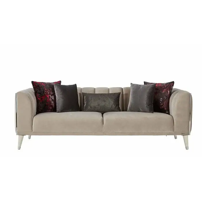 eliza-living-room-set-30007-homzy-hs1345