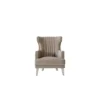 eliza-living-room-set-30009-homzy-hs1345