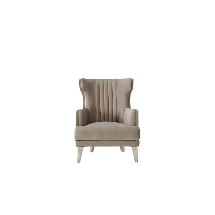 eliza-living-room-set-30009-homzy-hs1345