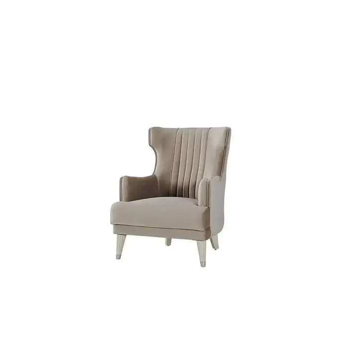 eliza-living-room-set-30010-homzy-hs1345
