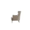 eliza-living-room-set-30011-homzy-hs1345
