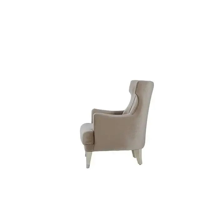 eliza-living-room-set-30011-homzy-hs1345