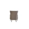 eliza-living-room-set-30012-homzy-hs1345