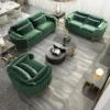 elma-living-room-set-3-free-cushions-21341-homzy-hs692