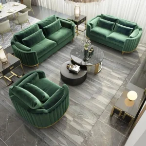 elma-living-room-set-3-free-cushions-21341-homzy-hs692