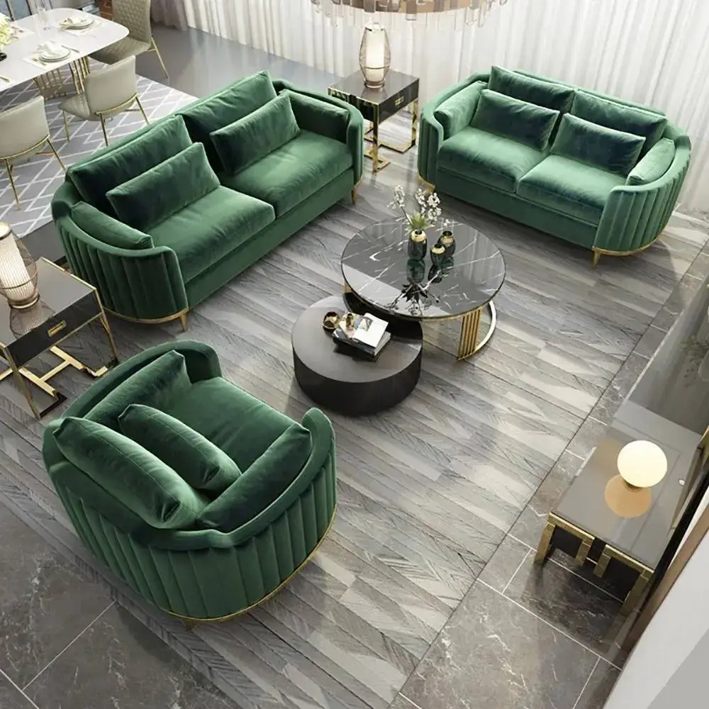 elma-living-room-set-3-free-cushions-21341-homzy-hs692