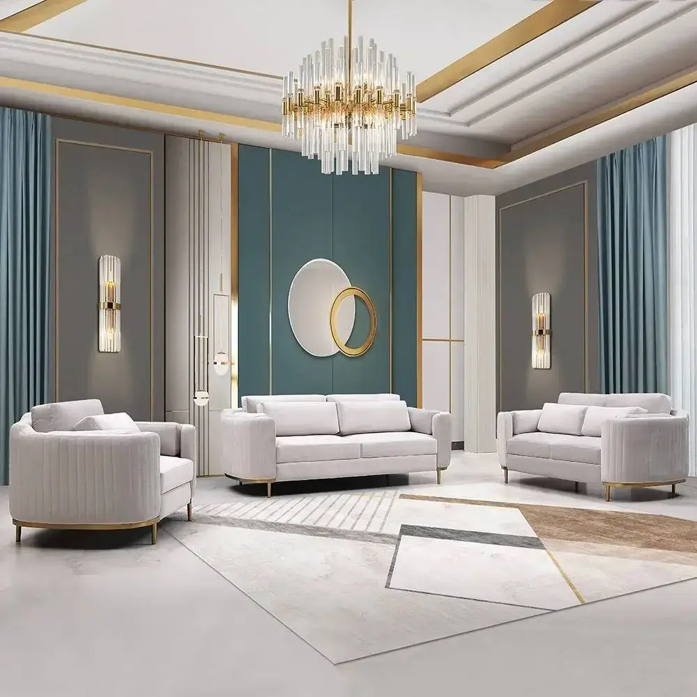 elma-living-room-set-3-free-cushions-21343-homzy-hs692