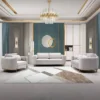 elma-living-room-set-3-free-cushions-21344-homzy-hs692