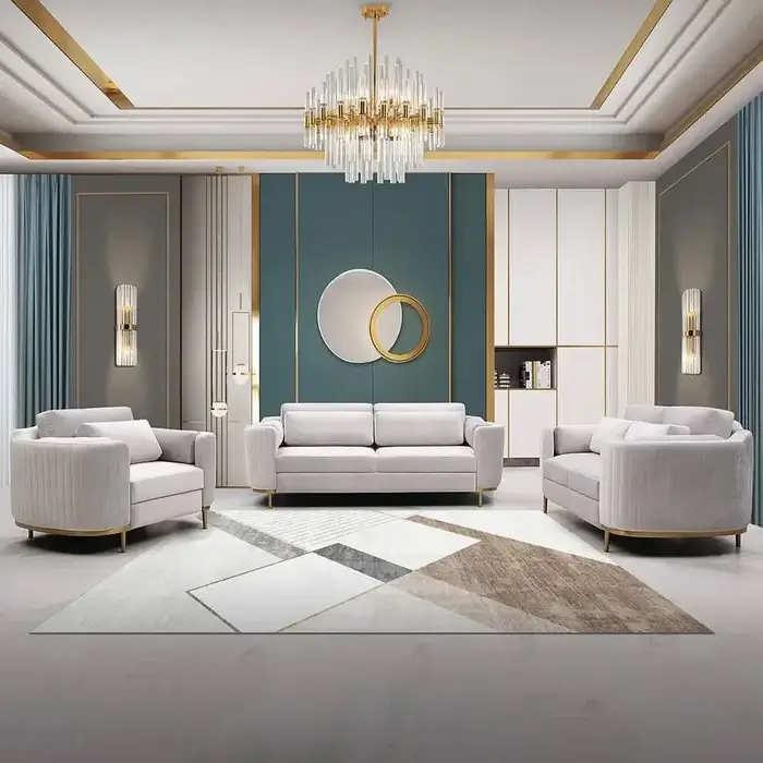 elma-living-room-set-3-free-cushions-21344-homzy-hs692