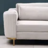 elma-living-room-set-3-free-cushions-21345-homzy-hs692