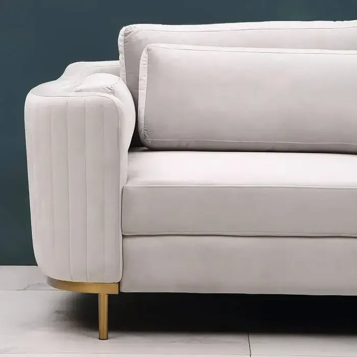 elma-living-room-set-3-free-cushions-21345-homzy-hs692