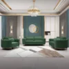 elma-living-room-set-3-free-cushions-21349-homzy-hs692
