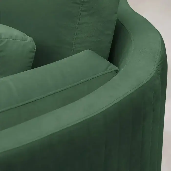 elma-living-room-set-3-free-cushions-21351-homzy-hs692