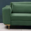 elma-living-room-set-3-free-cushions-21352-homzy-hs692