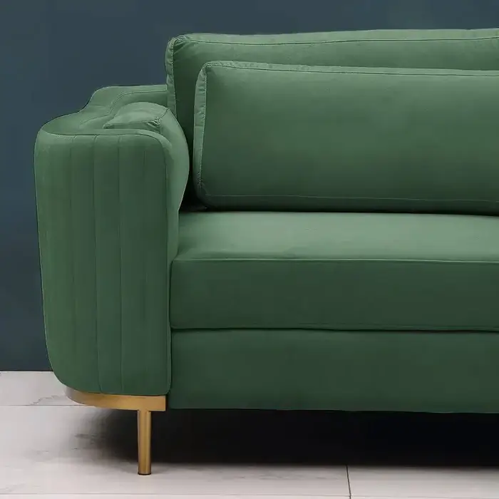 elma-living-room-set-3-free-cushions-21352-homzy-hs692