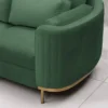 elma-living-room-set-3-free-cushions-21353-homzy-hs692