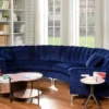 elmer-u-shape-sofa-3-free-cushions-24565-homzy-hs864_eed61c2a-7166-4654-8cb6-8ed4509f14ea