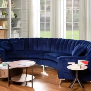 elmer-u-shape-sofa-3-free-cushions-24565-homzy-hs864_eed61c2a-7166-4654-8cb6-8ed4509f14ea