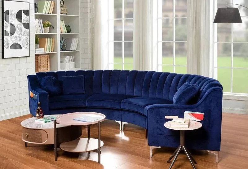 elmer-u-shape-sofa-3-free-cushions-24565-homzy-hs864_eed61c2a-7166-4654-8cb6-8ed4509f14ea