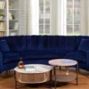 elmer-u-shape-sofa-3-free-cushions-24566-homzy-hs864