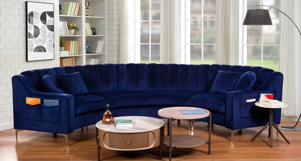 elmer-u-shape-sofa-3-free-cushions-24566-homzy-hs864