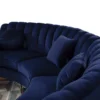 elmer-u-shape-sofa-3-free-cushions-24568-homzy-hs864