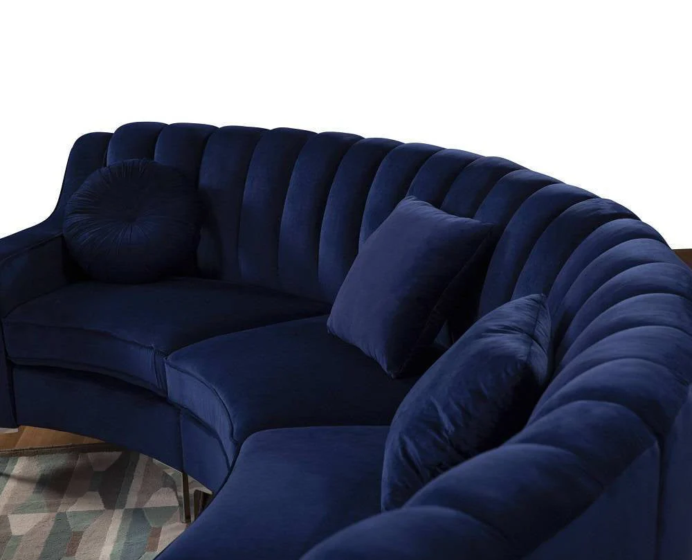 elmer-u-shape-sofa-3-free-cushions-24568-homzy-hs864