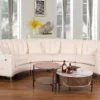 elmer-u-shape-sofa-3-free-cushions-24569-homzy-hs864