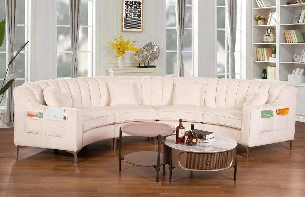 elmer-u-shape-sofa-3-free-cushions-24569-homzy-hs864