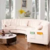 elmer-u-shape-sofa-3-free-cushions-24570-homzy-hs864