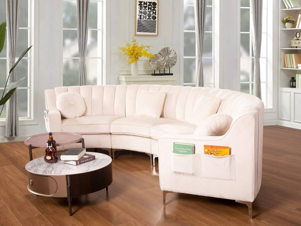 elmer-u-shape-sofa-3-free-cushions-24570-homzy-hs864