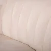 elmer-u-shape-sofa-3-free-cushions-24571-homzy-hs864