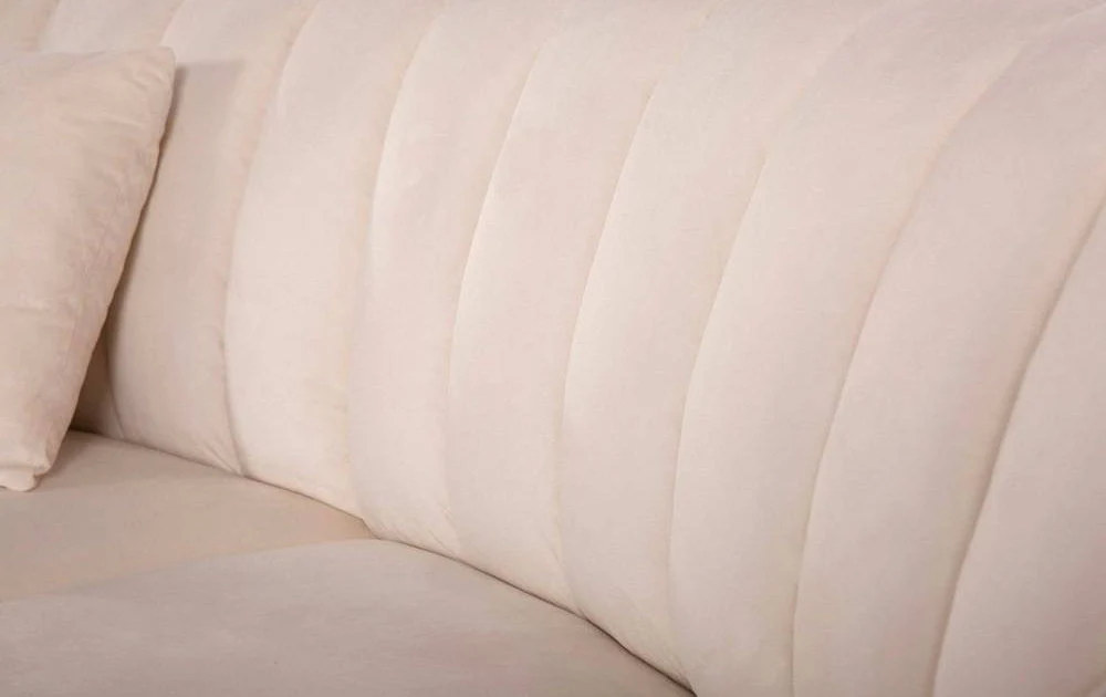 elmer-u-shape-sofa-3-free-cushions-24571-homzy-hs864