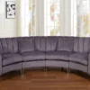 elmer-u-shape-sofa-3-free-cushions-24575-homzy-hs864