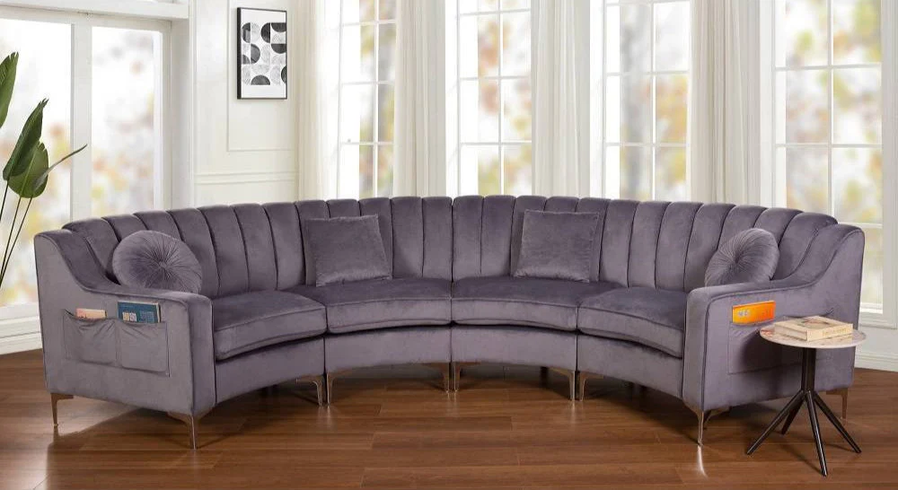 elmer-u-shape-sofa-3-free-cushions-24575-homzy-hs864