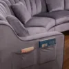 elmer-u-shape-sofa-3-free-cushions-24577-homzy-hs864