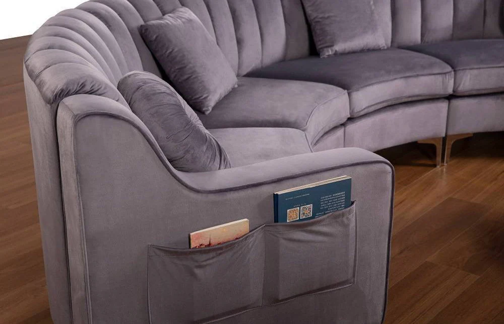 elmer-u-shape-sofa-3-free-cushions-24577-homzy-hs864