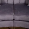 elmer-u-shape-sofa-3-free-cushions-24579-homzy-hs864