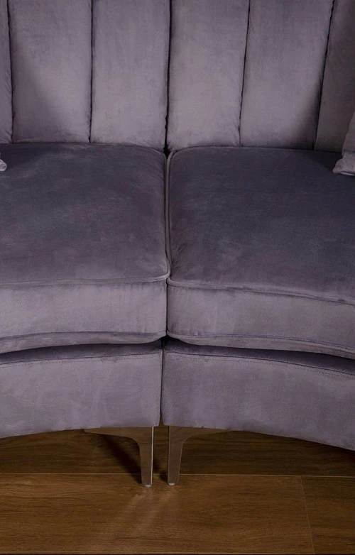 elmer-u-shape-sofa-3-free-cushions-24579-homzy-hs864