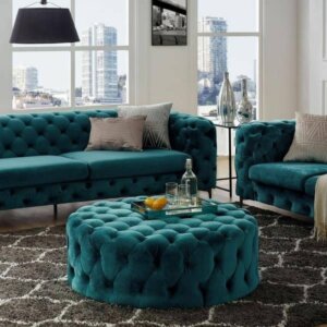 evans-pouf-16221-homzy-hs189