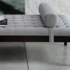 everett-chaise-longue-22642-homzy-hs786_b085abd2-afeb-4816-9857-1ca4fd94932c