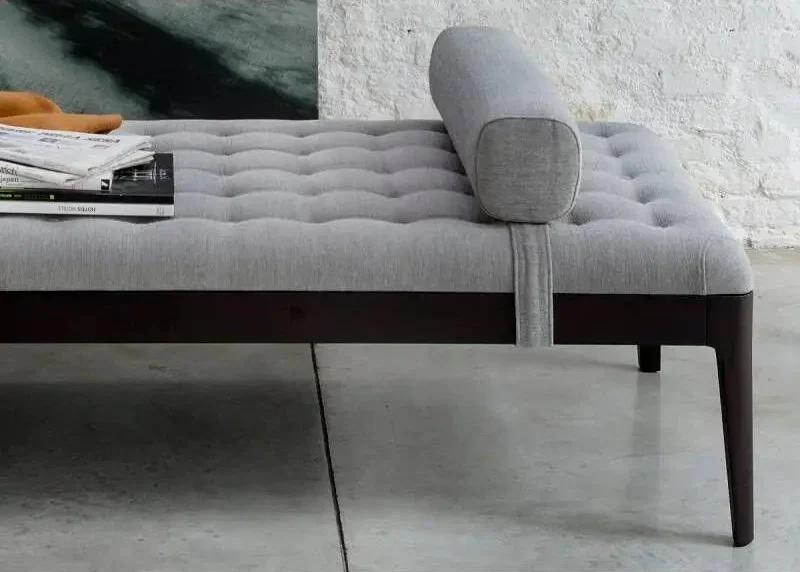 everett-chaise-longue-22642-homzy-hs786_b085abd2-afeb-4816-9857-1ca4fd94932c