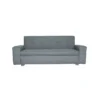 felder-sofa-bed-18203-homzy-hs77