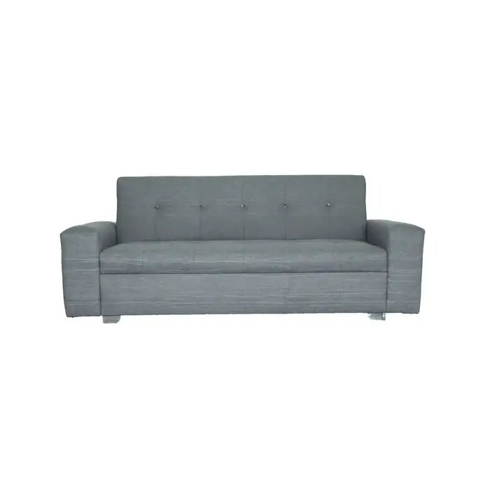 felder-sofa-bed-18203-homzy-hs77