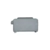 felder-sofa-bed-18206-homzy-hs77