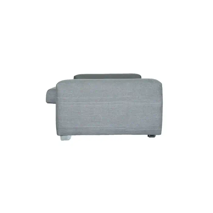felder-sofa-bed-18206-homzy-hs77