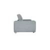 felder-sofa-bed-18207-homzy-hs77