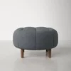 floren-ottoman-24806-homzy-hs883
